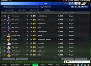 Tài khoản FO4 #45662