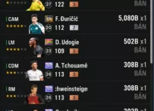 Tài khoản FO4 #42470