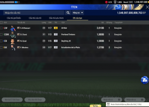 Tài khoản FO4 #42416