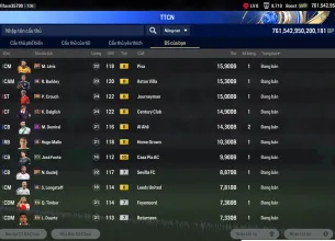 Tài khoản FO4 #43786