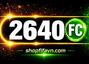 Tài khoản FO4 #58996