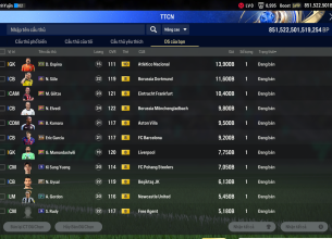 Tài khoản FO4 #45584