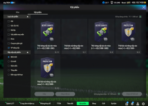 Tài khoản FO4 #37184