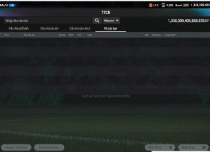 Tài khoản FO4 #37543