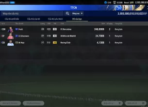 Tài khoản FO4 #41484