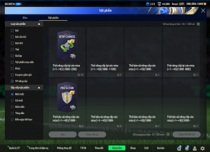 Tài khoản FO4 #40316