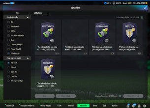 Tài khoản FO4 #37292