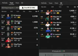 Tài khoản FO4 #37474