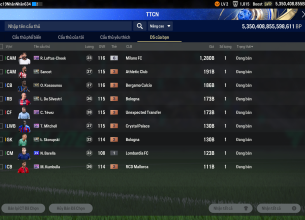 Tài khoản FO4 #43752