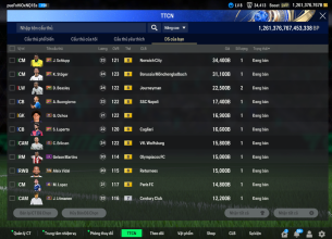 Tài khoản FO4 #43674