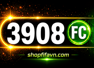 Tài khoản FO4 #53952
