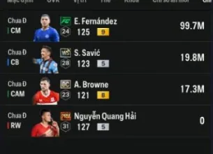 Tài khoản FO4 #64706