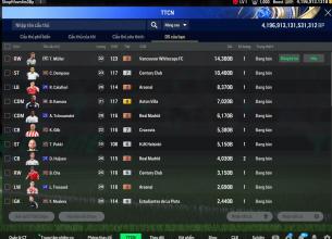 Tài khoản FO4 #41789