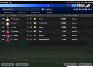 Tài khoản FO4 #39767