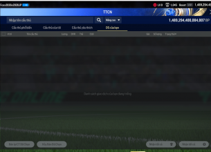 Tài khoản FO4 #40126