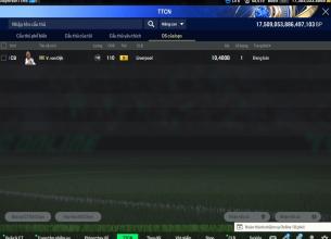 Tài khoản FO4 #43408