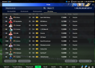 Tài khoản FO4 #45381