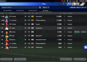 Tài khoản FO4 #43750