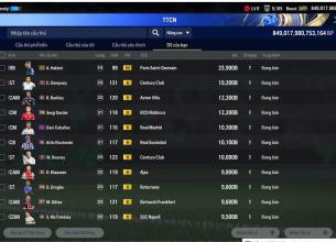 Tài khoản FO4 #45711