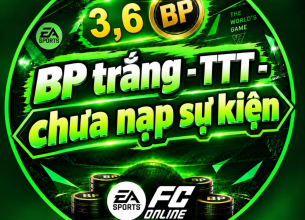 Tài khoản FO4 #64576