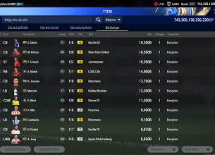 Tài khoản FO4 #43784