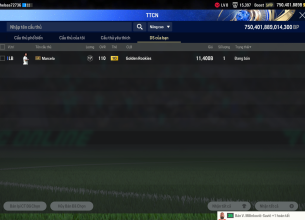 Tài khoản FO4 #43216