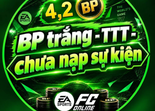 Tài khoản FO4 #64544