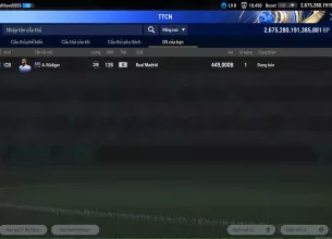 Tài khoản FO4 #41338