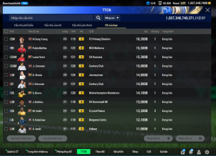 Tài khoản FO4 #44846