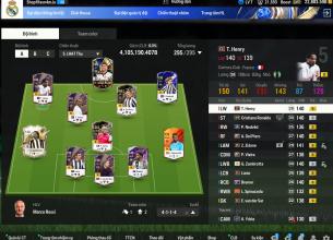 Tài khoản FO4 #42862