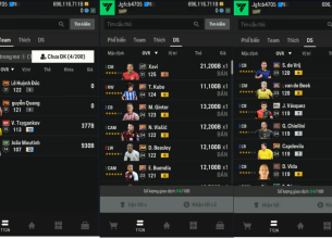 Tài khoản FO4 #44268