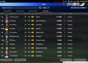 Tài khoản FO4 #45769