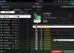 Tài khoản FO4 #37249