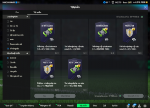 Tài khoản FO4 #37195