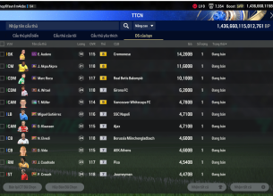 Tài khoản FO4 #44600