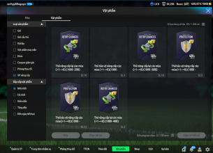 Tài khoản FO4 #37286