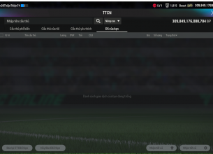 Tài khoản FO4 #35824