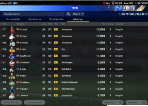 Tài khoản FO4 #41574