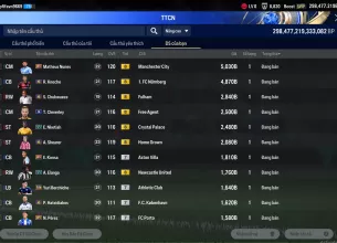 Tài khoản FO4 #40138