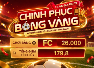 Tài khoản FO4 #58331