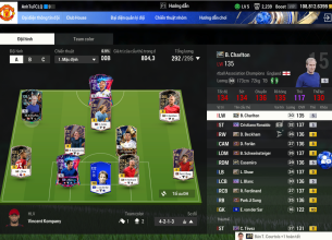 Tài khoản FO4 #44632