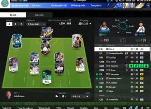 Tài khoản FO4 #42864