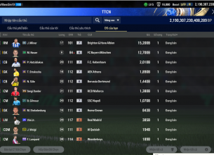 Tài khoản FO4 #41325