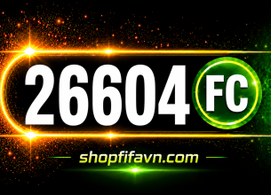 Tài khoản FO4 #57283