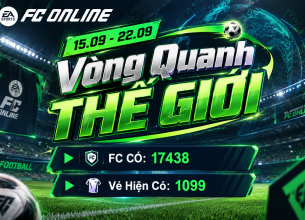 Tài khoản FO4 #59892