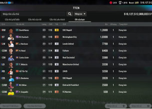 Tài khoản FO4 #36979