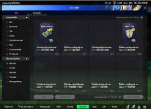 Tài khoản FO4 #39928