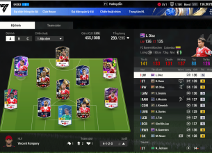 Tài khoản FO4 #43493