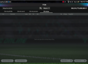 Tài khoản FO4 #37059