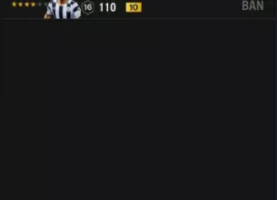 Tài khoản FO4 #42214